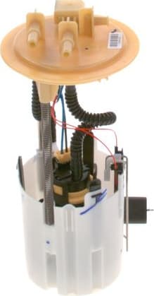 fuel supply unit 0 580 203 41E - image 8