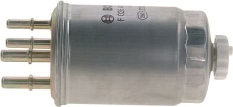 Fuel Filter F 026 402 224 - image 6