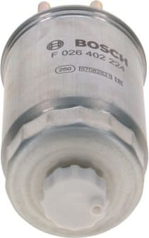 Fuel Filter F 026 402 224 - image 7