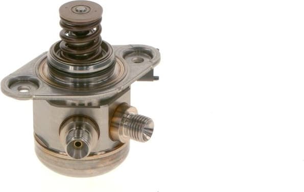 High-pressure Pump 0261520197 - image 8