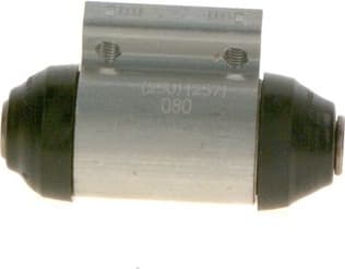 Wheel Brake Cylinder 0986475981 - image 7