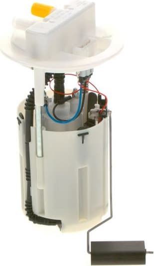 fuel supply unit 0580303025 - image 5