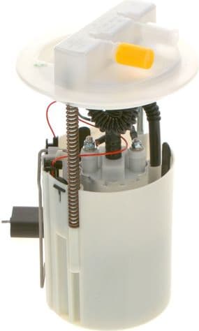 fuel supply unit 0580303025 - image 7