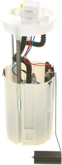 fuel supply unit 0580303016 - image 5