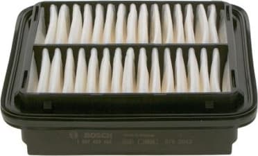 Air Filter 1987429164 - image 6