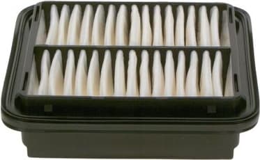 Air Filter 1987429164 - image 8