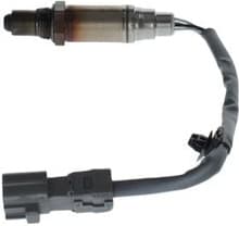 Oxygen Sensor F 00H L00 397 - image 9