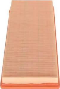 Air Filter 1457433616 - image 6