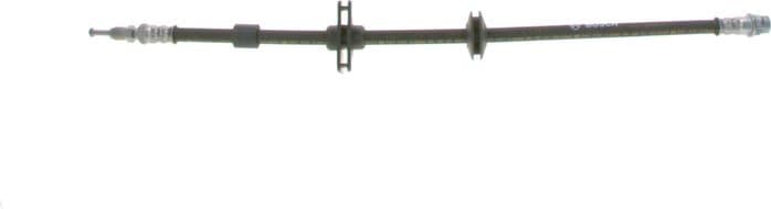 Brake Hose 1987481565 - image 4