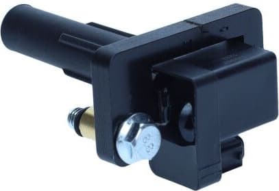 Ignition Coil 13-0367 - image 2