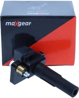 Ignition Coil 13-0367 - image 3