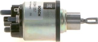 Solenoid Switch, starter 2339304057 - image 7