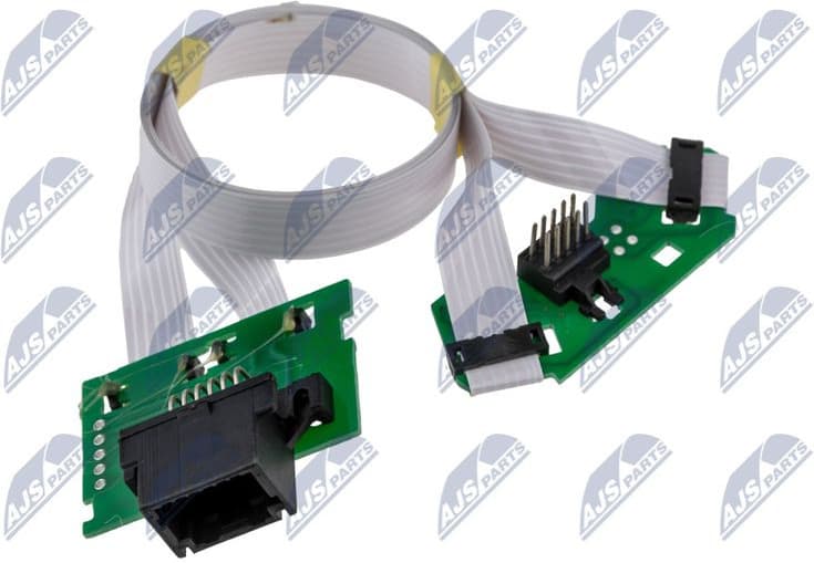 Clock Spring, airbag EAS-RE-015A