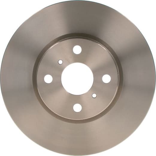 Brake Disc 0986479431 - image 8