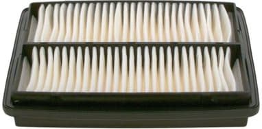 Air Filter 1457433037 - image 9