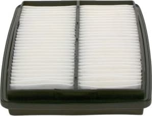 Air Filter 1457433037 - image 10