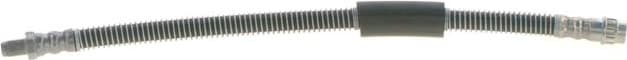 Brake Hose 1 987 481 152 - image 2