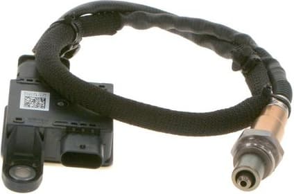 Particle Sensor 0281006748 - image 5