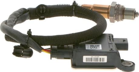 Particle Sensor 0281006748 - image 8