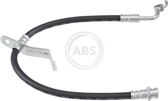 Brake Hose SL1678