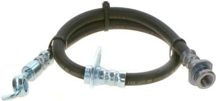 Brake Hose 1987481560 - image 6