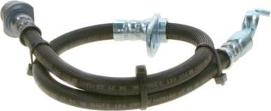 Brake Hose 1987481560 - image 8