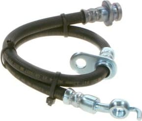 Brake Hose 1987481560 - image 9