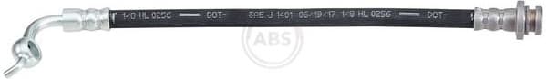 Brake Hose SL6576