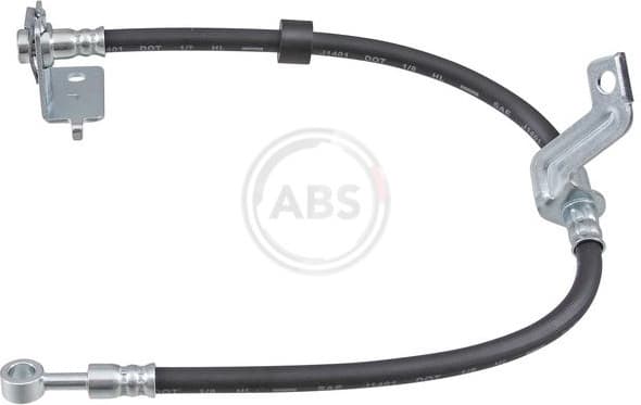 Brake Hose SL1690