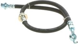 Brake Hose 1 987 476 362 - image 3