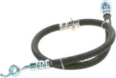 Brake Hose 1 987 476 362 - image 4