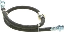 Brake Hose 1 987 476 362 - image 5