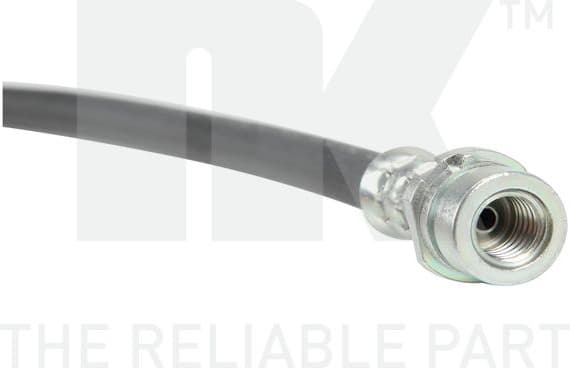 Brake Hose 8525215 - image 3