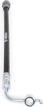 Brake Hose 1987481971 - image 9