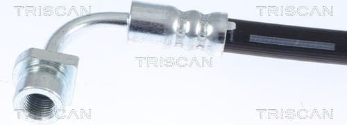 Brake Hose 8150 18210 - image 2