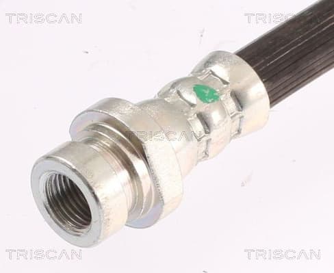Brake Hose 8150 42140 - image 2