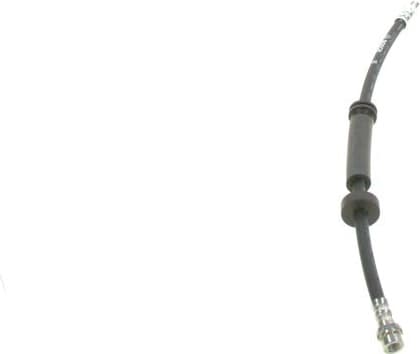 Brake Hose 1987476885 - image 3