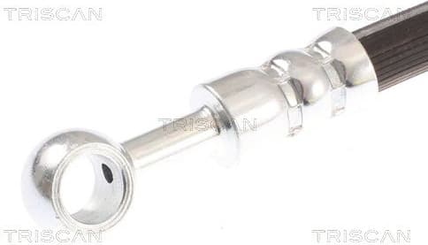 Brake Hose 8150 18190 - image 2