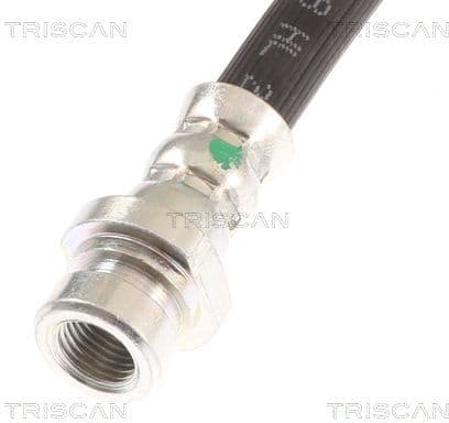 Brake Hose 8150 18190 - image 3