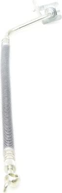 Brake Hose 1 987 481 889 - image 7
