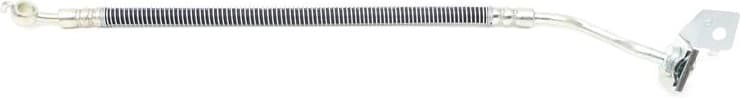 Brake Hose 1 987 481 889 - image 8