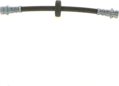 Brake Hose 1987476884 - image 2