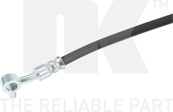 Brake Hose 8522182 - image 2