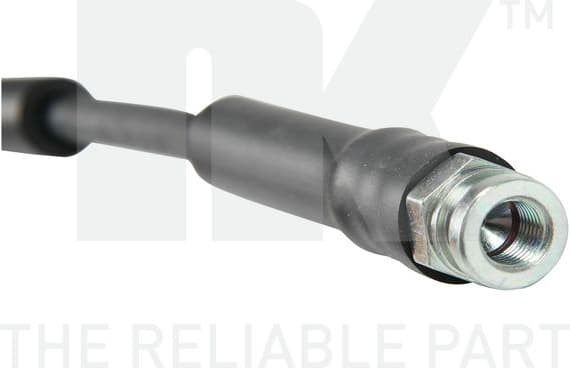 Brake Hose 851026 - image 3