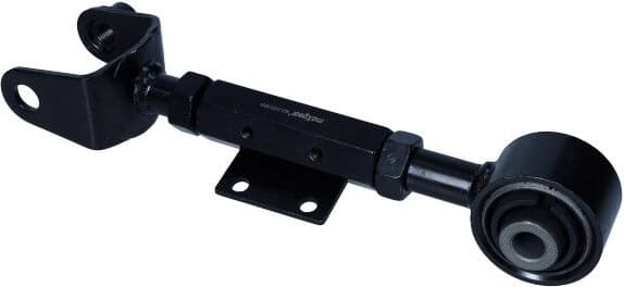 Control/Trailing Arm, wheel suspension 72-6127