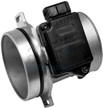 Mass Air Flow Sensor 86056