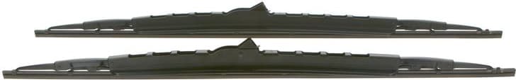 Wiper Blade Twin 3397005046 - image 3
