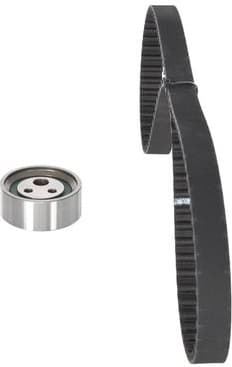 Timing Belt Kit 1 987 946 544 - image 6