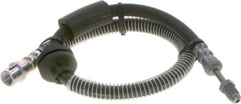 Brake Hose 1987481516 - image 2