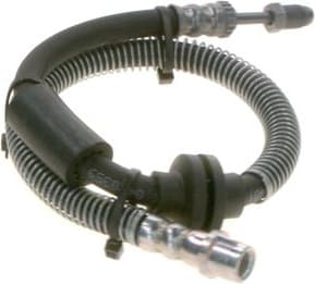Brake Hose 1987481516 - image 5